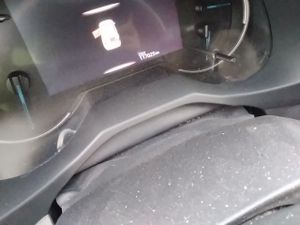 Toyota Rav4 2.5l 220h Style - Foto 9