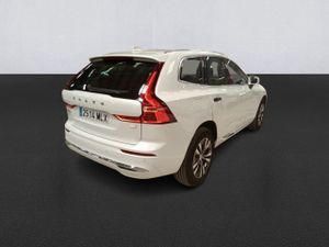 Volvo Xc60 2.0 T6 Awd Recharge Core Auto - Foto 5