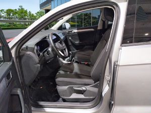 Volkswagen T-roc Life 2.0 Tdi 85kw (115cv) - Foto 8