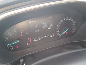 Ford Focus 1.0 Ecoboost Mhev 114kw Active - Foto 9