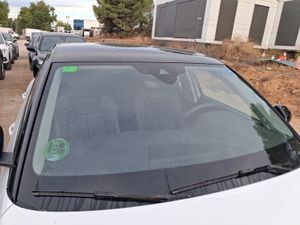 Audi A1 Sportback Adrenalin 30 Tfsi 81kw S Tron - Foto 9