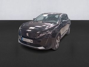 Peugeot 3008 1.5 Bluehdi 96kw (130cv) S&s Allure Eat8 - Foto 2