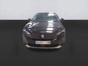Peugeot 3008 1.5 Bluehdi 96kw (130cv) S&s Allure Eat8 - Foto 3
