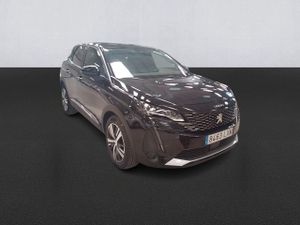 Peugeot 3008 1.5 Bluehdi 96kw (130cv) S&s Allure Eat8 - Foto 4