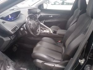 Peugeot 3008 1.5 Bluehdi 96kw (130cv) S&s Allure Eat8 - Foto 8