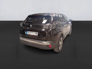 Peugeot 3008 1.5 Bluehdi 96kw (130cv) S&s Allure Eat8 - Foto 5