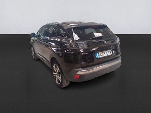 Peugeot 3008 1.5 Bluehdi 96kw (130cv) S&s Allure Eat8 - Foto 7