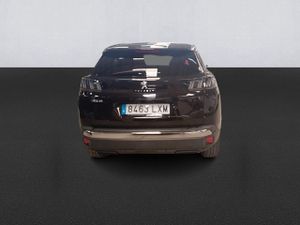 Peugeot 3008 1.5 Bluehdi 96kw (130cv) S&s Allure Eat8 - Foto 6