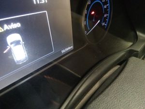 Nissan Leaf 62kwh E+ N-connecta - Foto 9