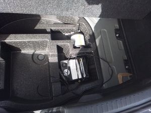 Toyota Yaris 1.5 120h Active Plus - Foto 9