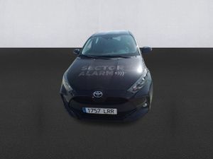 Toyota Yaris 1.5 120h Active Plus - Foto 3