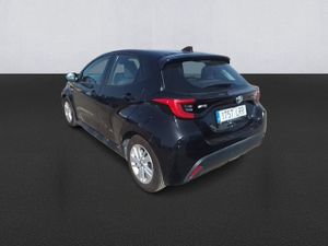 Toyota Yaris 1.5 120h Active Plus - Foto 7