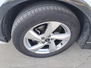 Audi Q3 Advanced 35 Tdi 110kw (150cv) S Tronic - Foto 9