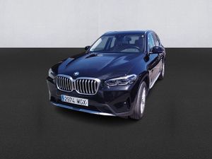 Bmw X3 Xdrive30e Xline - Foto 2