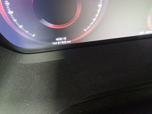 Volvo Xc40 1.5 T5 Twin Recharge Inscription Ex Auto - Foto 9