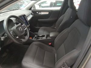 Volvo Xc40 1.5 T5 Twin Recharge Inscription Ex Auto - Foto 8