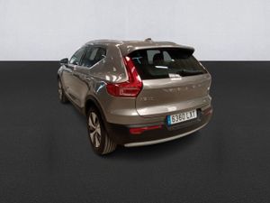 Volvo Xc40 1.5 T5 Twin Recharge Inscription Ex Auto - Foto 7