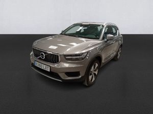 Volvo Xc40 1.5 T5 Twin Recharge Inscription Ex Auto - Foto 2