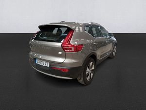 Volvo Xc40 1.5 T5 Twin Recharge Inscription Ex Auto - Foto 5