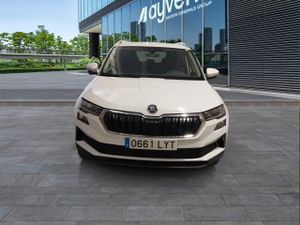 Skoda Karoq 2.0 Tdi 85kw (115cv) Ambition - Foto 3