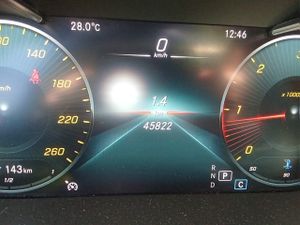 Mercedes Glc-class Glc 220 D 4matic - Foto 9