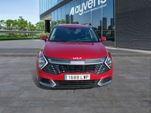 Kia Sportage 1.6 T-gdi 110kw (150cv) Concept 4x2 - Foto 3