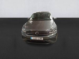 Volkswagen Tiguan Allspace Life 2.0 Tdi 110kw (150cv) Dsg - Foto 3