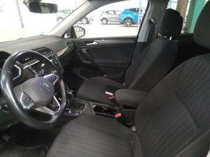 Volkswagen Tiguan Allspace Life 2.0 Tdi 110kw (150cv) Dsg - Foto 8