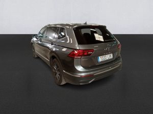Volkswagen Tiguan Allspace Life 2.0 Tdi 110kw (150cv) Dsg - Foto 7