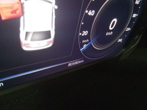 Volkswagen Tiguan Allspace Life 2.0 Tdi 110kw (150cv) Dsg - Foto 9
