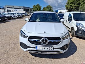 Mercedes Gla 200 D - Foto 3