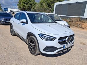 Mercedes Gla 200 D - Foto 4