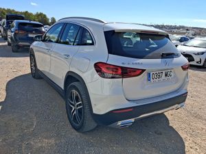 Mercedes Gla 200 D - Foto 7