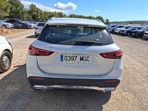 Mercedes Gla 200 D - Foto 6