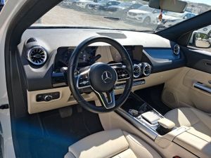 Mercedes Gla 200 D - Foto 8