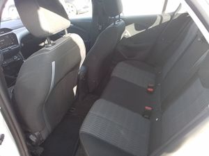 Opel Corsa 1.2t Xhl 74kw (100cv) Edition - Foto 9