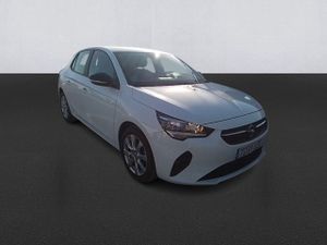 Opel Corsa 1.2t Xhl 74kw (100cv) Edition - Foto 4