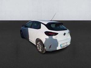 Opel Corsa 1.2t Xhl 74kw (100cv) Edition - Foto 7