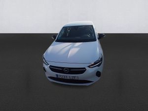 Opel Corsa 1.2t Xhl 74kw (100cv) Edition - Foto 3