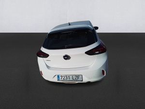 Opel Corsa 1.2t Xhl 74kw (100cv) Edition - Foto 6