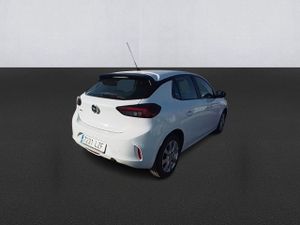 Opel Corsa 1.2t Xhl 74kw (100cv) Edition - Foto 5