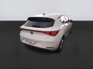 Seat Leon 2.0 Tdi 85kw S&s Style Go - Foto 5