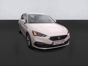 Seat Leon 2.0 Tdi 85kw S&s Style Go - Foto 4