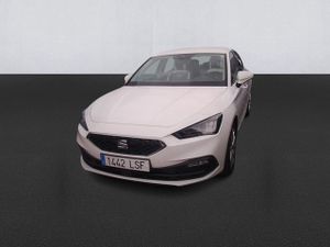 Seat Leon 2.0 Tdi 85kw S&s Style Go - Foto 2