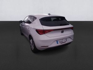 Seat Leon 2.0 Tdi 85kw S&s Style Go - Foto 7