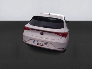Seat Leon 2.0 Tdi 85kw S&s Style Go - Foto 6
