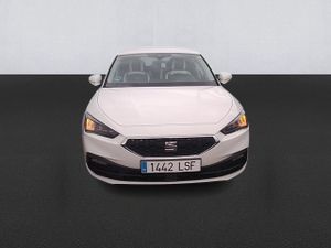 Seat Leon 2.0 Tdi 85kw S&s Style Go - Foto 3