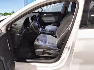 Seat Leon 2.0 Tdi 85kw S&s Style Go - Foto 8