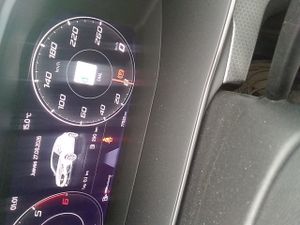 Seat Leon 2.0 Tdi 85kw S&s Style Go - Foto 9