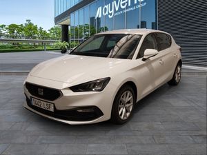 Seat Leon 2.0 Tdi 85kw S&s Style Go - Foto 2